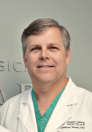 Dr. Jonathan Dewey Woody, MD