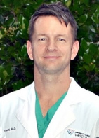Dr. Christopher Brian Everett, MD