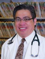 Dr. Jaime D Castillo, MD