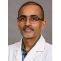 Ananth Kumar Cardiovascular Disease
