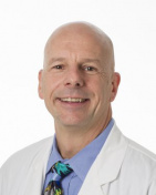 Dr. Glen Anthony Nowachek, MD