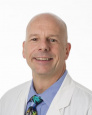 Dr. Glen Anthony Nowachek, MD