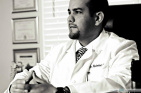 Dr. Mohamad-Ali S Kolailat, DC