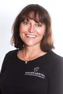 Roberta C Osborn, DDS