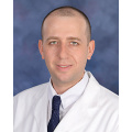 Dr. Ilya Bragin - Bethlehem, PA - Neurology, Pain Medicine