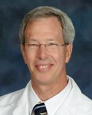 Dr. Hiram T Dale, MD