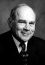 Dr. Lawrence Joseph Berman, MD