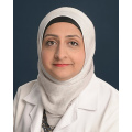 Dr. Rabiya Hasan MD