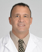 Dr. William S Hoff, MD