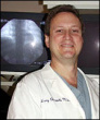 Dr. Lawrence W. Chespak, MD