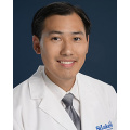 Dr. Paul Minh Le
