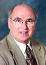Dr. Lawrence Peter Fielding, MD