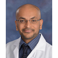Dr. Sumit Kirtikumar Patel