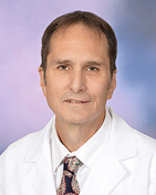 Dr. Frank J Sforza, MD