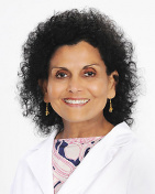 Dr. Ila A Shah, MD