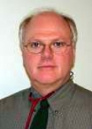 Dr. Lawrence Edward Kirven, MD
