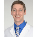Dr. Jonathan David Trager, DO - Phillipsburg, NJ - Emergency Medicine, Critical Care Medicine