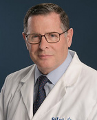 Dr. Bruce B Vanett, MD