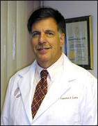 Dr. Lawrence Allen Levine, DPM