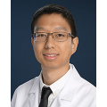Dr. Joseph Yu-Fen Wong