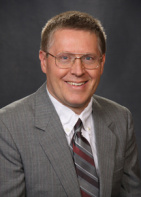 Dr. Lawrence G Mulhern, MD