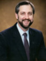 Lawrence Scott Pierce, MD