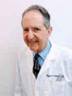 Dr. Stephen A Solotoff, MD