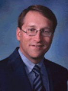 Dr. Frank J Tomecek, MD