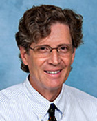 Dr. Robert W. Cain, MD