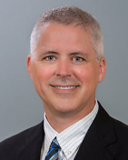 Dr. Gary J Cianci, MD