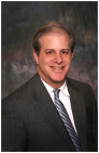 Dr. Lawrence Steven Weiss, MD
