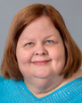 Dr. Bonnie L. Crickman, MD