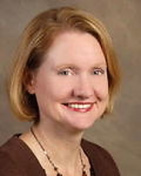 Dr. Susan M. Datta, MD