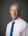 Dr. Scott C. Davidson, MD