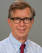Dr. Ted A. Dunn, MD