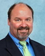 Dr. Mark Erich, MD