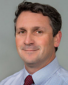 Dr. James E. Fayssoux, MD