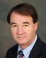 Dr. Robert W. Fitts, MD