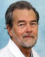 Dr. Alan W. Fogle, MD