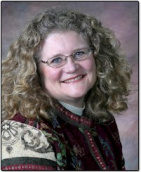 Dr. Lea Ann Schroeter, MD