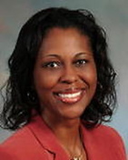 Dr. Cheri L. Franklin, MD