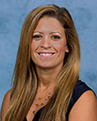 Dr. Katherine S. Frizelle, MD