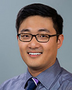 Kevin Gao, MD