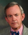 Dr. Charles C. Geer, MD