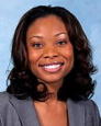 Dr. Kenosha D. Gleaton, MD