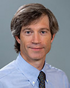 Dr. James S. Hawk, MD