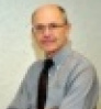 Dr. Douglas Gregory Hames, MD