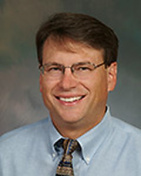 Dr. Cary S. Hickman, MD