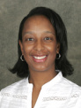 Dr. Lea Anderson Thomas, MD