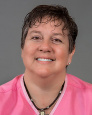 Dr. Cynthia M Jones, MD